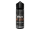 MaZa - Yoco Coco - 10 ml - Longfill Aroma