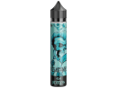 15 ml Aqua Berries Aroma von Revoltage mit dem Geschmack...