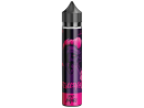 15 ml Black Mango Aroma von Revoltage mit dem Geschmack...