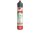 15 ml White Melon Aroma von Revoltage mit dem Geschmack...