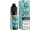 10 ml Aqua Berries Hybrid Nikotinsalz Liquid von Revoltage mit dem Geschmack von Beeren und Frische in den Nikotinstärken 10mg, oder 20 mg