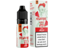 10 ml White Melon Hybrid Nikotinsalz von Revoltage mit...