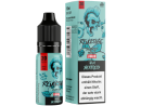 10 ml Aqua Berries Hybrid Nikotinsalz Liquid von...