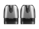 Argus Pod von VooPoo mit einem Tankvolumen von 2 ml im...