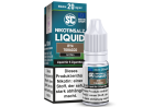 10 ml RY4 Tobacco Nikotinsalz Liquid von SC Liquid mit...