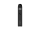 E-Zigarette Caliburn A3 von Uwell im Set mit Akku, Pod mit einem Takvolumen von 2 ml und einem fest inegrierten 1,0 Ohm Mesh Coil sowie einer Bedienungsanleitung