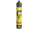 15 ml Yellow Raspberry Aroma von Revoltage mit dem...