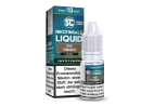 10 ml RY4 Tobacco Nikotinsalz Liquid von SC Liquid mit...