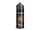 Kirschlolli - Apfel Kirsch - 10ml - Longfill Aroma