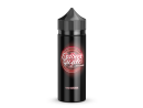 Kirschlolli - Erdbeer Guzele - 10ml - Longfill Aroma
