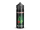 Kirschlolli - Menthol - 10ml - Aroma