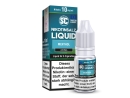 SC - Menthol - 10ml Nikotinsalz Liquid