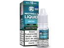 SC - Menthol - 10ml Nikotinsalz Liquid
