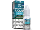 SC - Menthol - 10ml Nikotinsalz Liquid