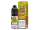 Bad Candy Liquids - Angry Apple - 10ml Nikotinsalz Liquid