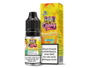 Bad Candy Liquids - Banana Beach - 10ml Nikotinsalz Liquid