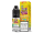 Bad Candy Liquids - Banana Beach - 10ml Nikotinsalz Liquid