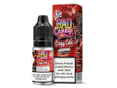 Bad Candy Liquids - Crazy Cola - 10ml Nikotinsalz Liquid