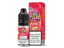 Bad Candy Liquids - Cherry Cloud - 10ml Nikotinsalz Liquid