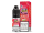 Bad Candy Liquids - Cherry Cloud - 10ml Nikotinsalz Liquid