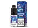 Bad Candy Liquids - Easy Energy - 10ml Nikotinsalz Liquid