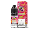 Bad Candy Liquids - Lucky Lychee - 10ml Nikotinsalz Liquid