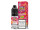 Bad Candy Liquids - Lucky Lychee - 10ml Nikotinsalz Liquid