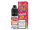 Bad Candy Liquids - Lucky Lychee - 10ml Nikotinsalz Liquid