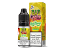 Bad Candy Liquids - Mad Mango - 10ml Nikotinsalz Liquid