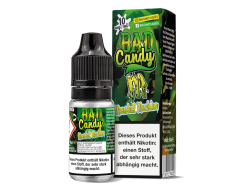 Bad Candy Liquids - Monstar Machine - 10ml Nikotinsalz Liquid