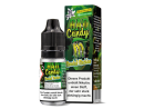 Bad Candy Liquids - Monstar Machine - 10ml Nikotinsalz...