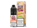 Bad Candy Liquids - Paradise Peach - 10ml Nikotinsalz Liquid