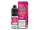 Bad Candy Liquids - Raspberry Rage - 10ml Nikotinsalz Liquid