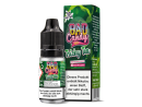 Bad Candy Liquids - Tricky Tea - 10ml Nikotinsalz Liquid