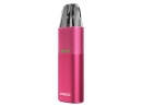 VooPoo - Argus Z - E-Zigarette Set