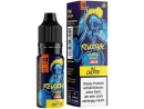 Revoltage - Blue Cherry - Hybrid Nikotinsalz Liquid