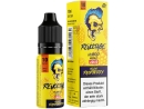 Revoltage - Yellow Raspberry - Hybrid Nikotinsalz Liquid