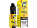 Revoltage - Yellow Raspberry - Hybrid Nikotinsalz Liquid