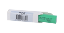 Samsung - INR18650-25R - 2500 mAh - Akku