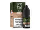 Pod Salt Fusion - Amnesia Mango - 10ml Nikotinsalz Liquid