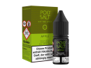 Pod Salt - Apple - 10ml Nikotinsalz Liquid