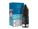 Pod Salt - Blue Berg - 10ml Nikotinsalz Liquid