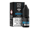 Pod Salt - Blueberry Pomegranate - 10ml Nikotinsalz Liquid