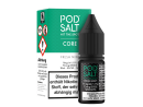 Pod Salt Core - Fresh Mint - 10ml Nikotinsalz Liquid