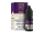 Pod Salt Fusion - Blueberry Jam Tart - 10ml Nikotinsalz Liquid