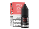 Pod Salt Core - Lychee Ice - 10ml Nikotinsalz Liquid