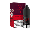 Pod Salt - Mixed Berries - 10ml Nikotinsalz Liquid