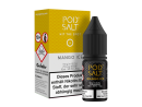 Pod Salt - Mango Ice - 10ml Nikotinsalz Liquid