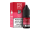 Pod Salt Fusion - Pink Haze - Nikotinsalz Liquid