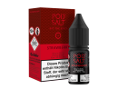 Pod Salt - Strawberry - 10ml Nikotinsalz Liquid